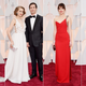 Image for article titled Here's Every Look From the 87th Annual Oscars Red Carpet